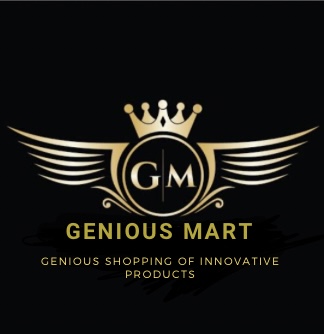 geniousmart.online